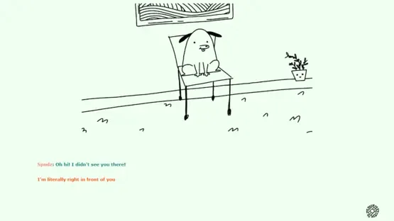 Villain Rehabilitation screenshot 5