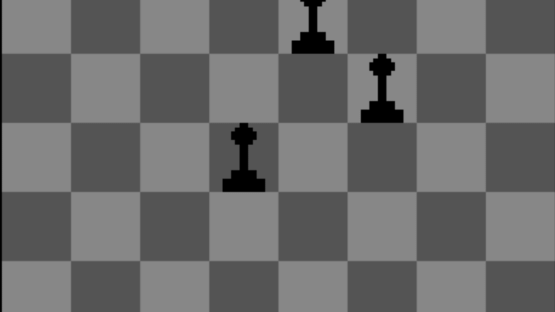 Lonely Chess Screenshot