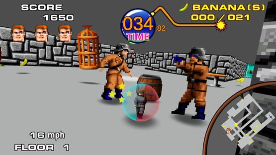 h-fit screenshot