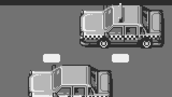 Neighbor Screenshot
