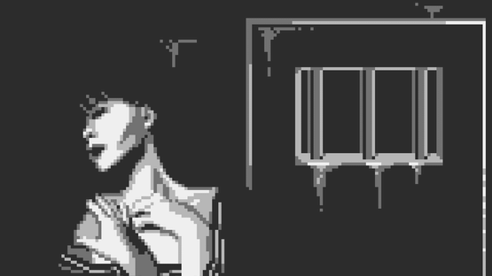 Neighbor Screenshot