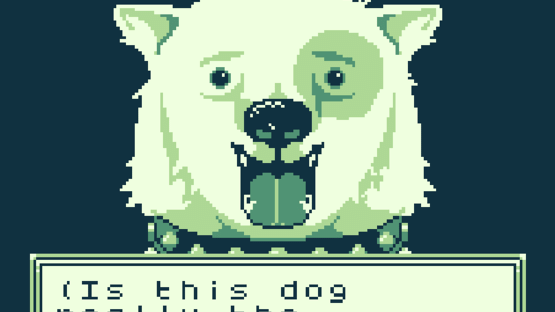 Murder Mansion Screenshot