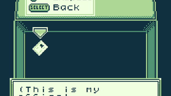 Murder Mansion Screenshot