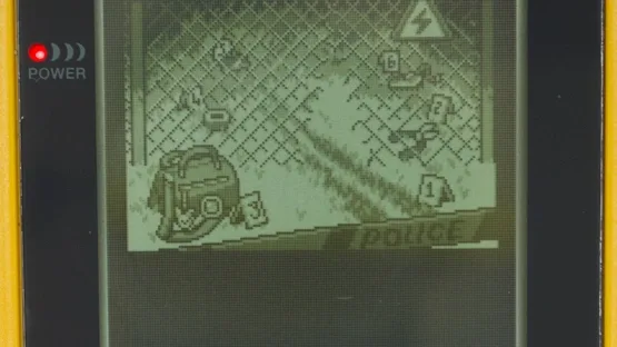 Thumbnail 3