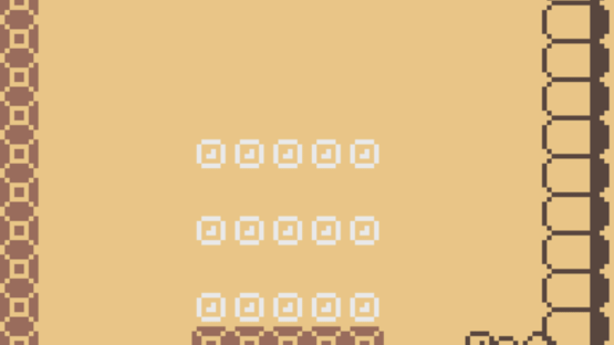 Super Bitsy Land Screenshot