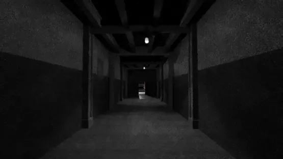 Meat Shift screenshot 1