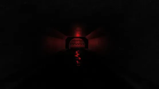 Meat Shift screenshot 2