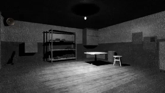 Meat Shift screenshot 3