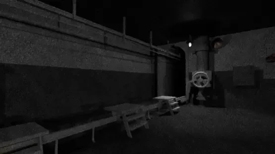 Meat Shift screenshot 4