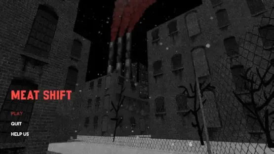 Meat Shift screenshot 5