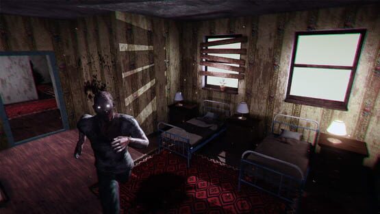 screenshot 12