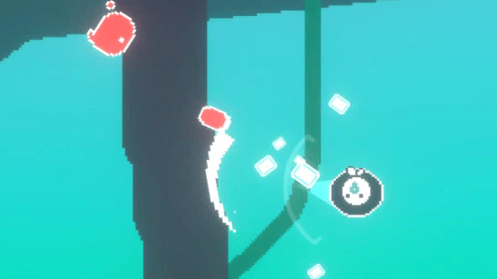 Geflect Screenshot