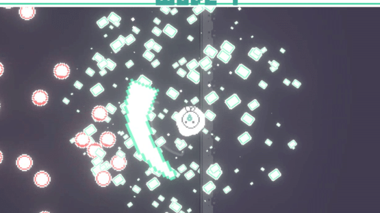 Geflect Screenshot