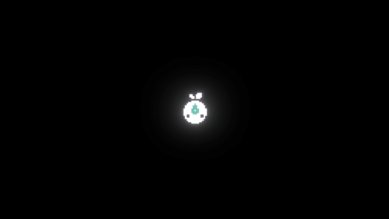 Geflect Screenshot