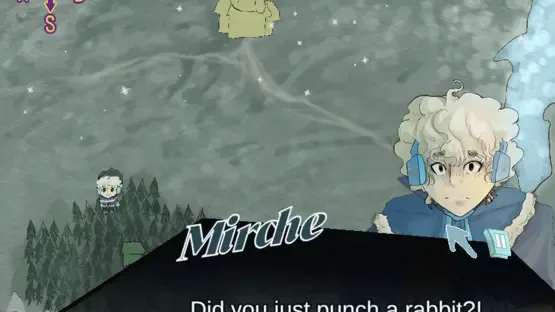 Heart is Muscle screenshot 5