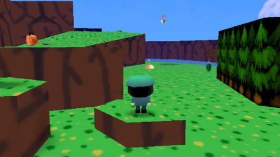 Thumbnail 4