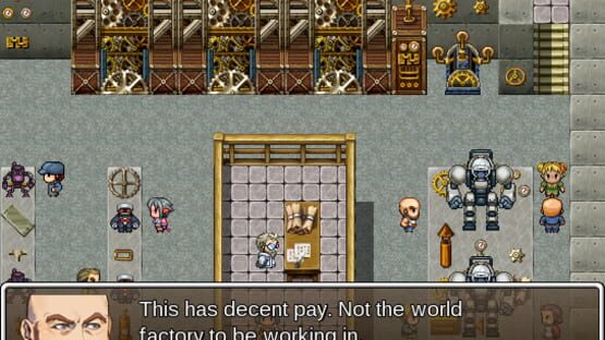screenshot 7