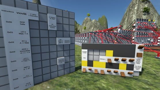 screenshot 11