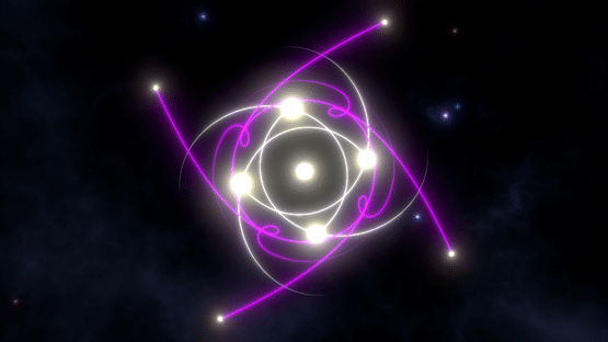 Orbits: The Sandbox Screenshot