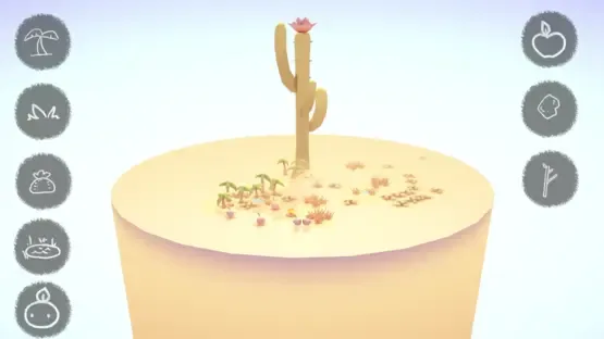 Little Sprout Garden screenshot 3