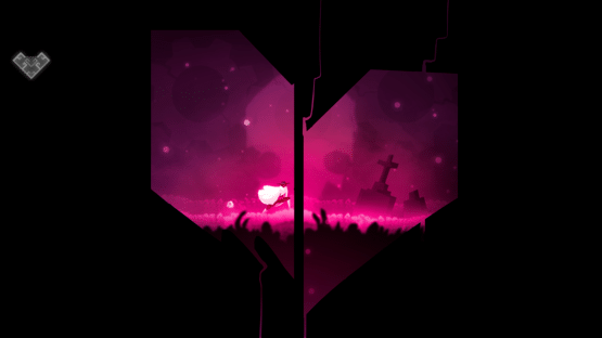 Rose & Locket Screenshot