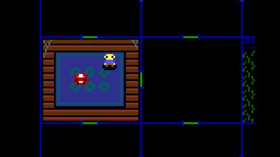 So Many Spiders screenshot 3