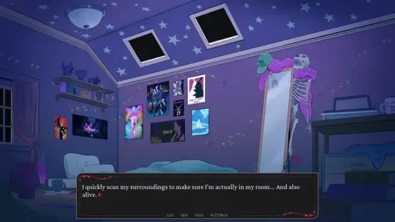 First Bite screenshot 4