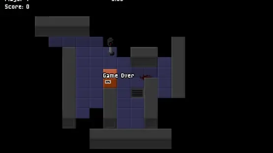 C-Dogs gameplay screenshot 10