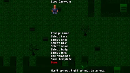 C-Dogs gameplay screenshot 6