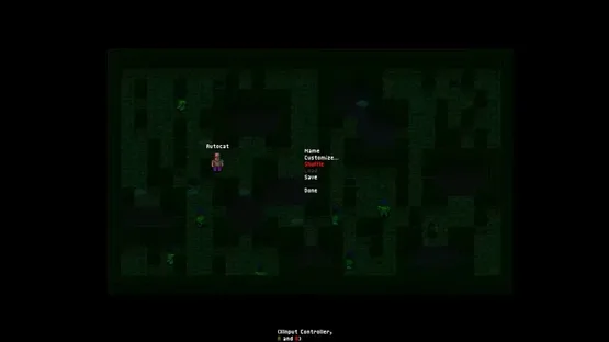 C-Dogs SDL gameplay screenshot 7