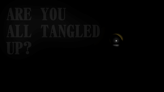 Five Nights at Sonic's 3 Reburned Screenshot