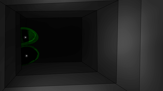 Five Nights at Sonic's 3 Reburned Screenshot