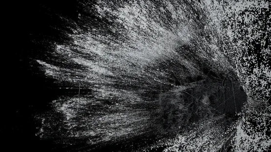 Kid A Mnesia Exhibition screenshot 1