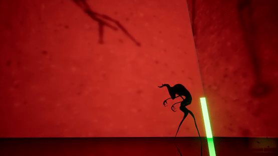 Kid A Mnesia Exhibition Screenshot