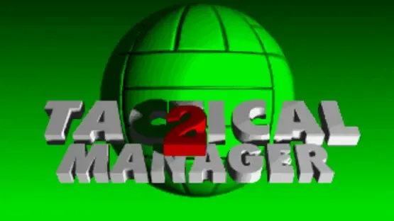 Tactical Manager 2 screenshot 11