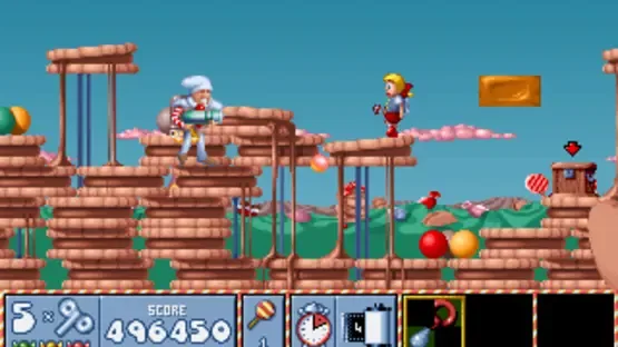 Screenshot 7
