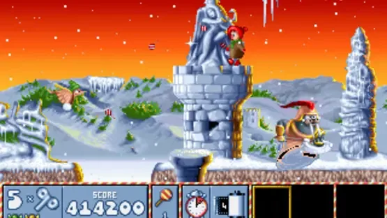 Screenshot 8