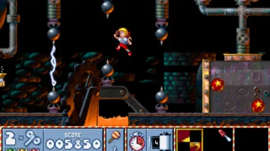 Screenshot 10