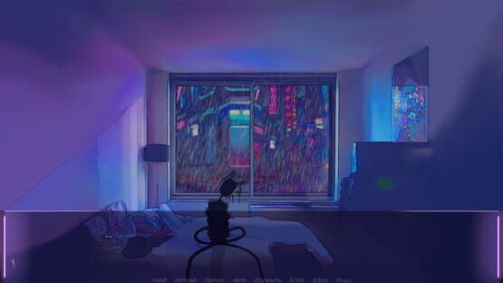 Destiny's Plan cover