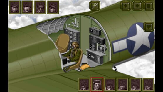 screenshot 10