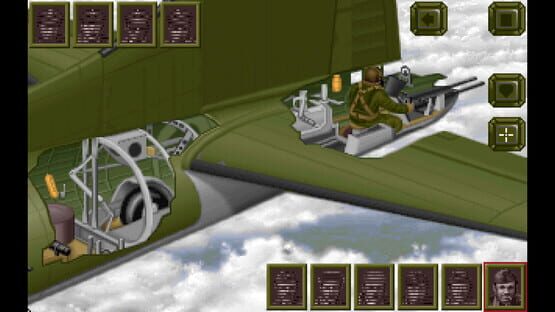 screenshot 11