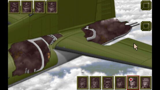 screenshot 12