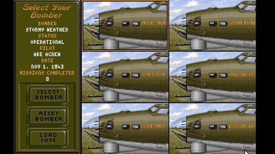 screenshot 14