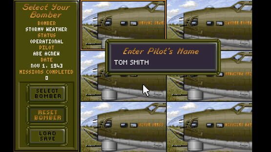 screenshot 15