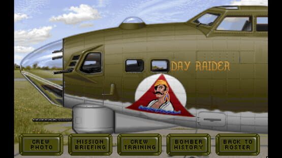 screenshot 16