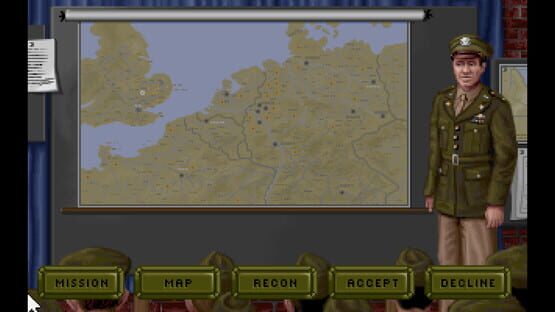screenshot 17