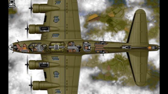 screenshot 18