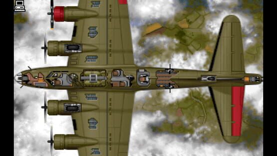 screenshot 19