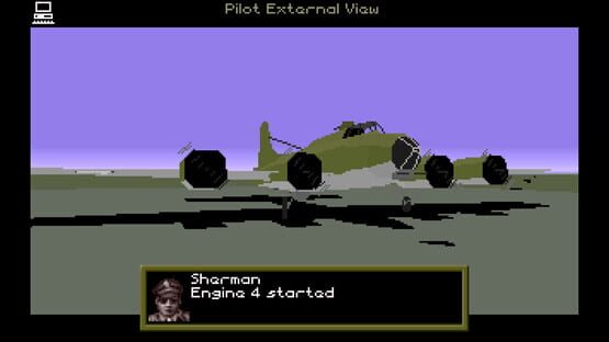screenshot 20