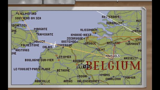 screenshot 22